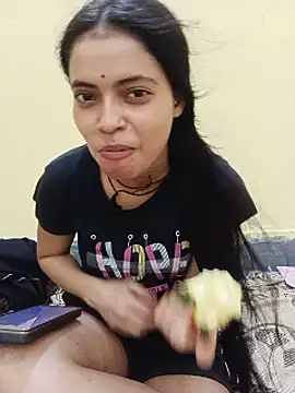 20_year_only_girl stripchat live cam model