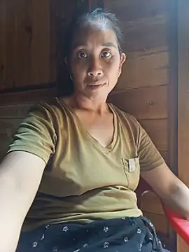 vtmbae stripchat live cam model
