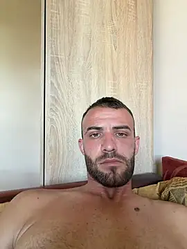 Dont_Forget_Me_ stripchat live cam model