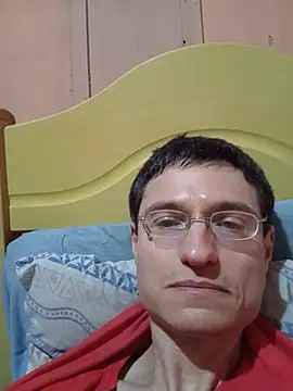 stuart_hermann stripchat live cam model