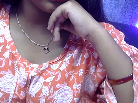 cute_Angel_10 stripchat live cam model