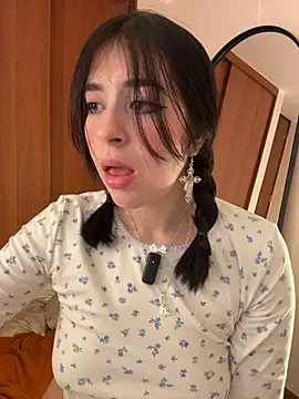 evelynrosess1 stripchat live cam model