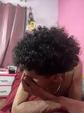 Stickmendez stripchat live cam model