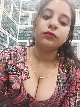 lovely-girl99 stripchat live cam model