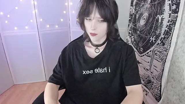 Simochka_w stripchat live cam model