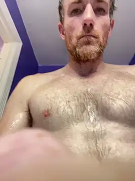 rummndo stripchat live cam model