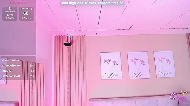 Stardoll1_ stripchat live cam model