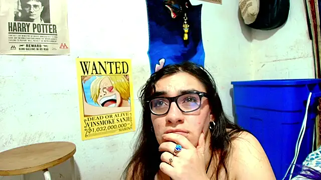 Ellaa_honey stripchat live cam model