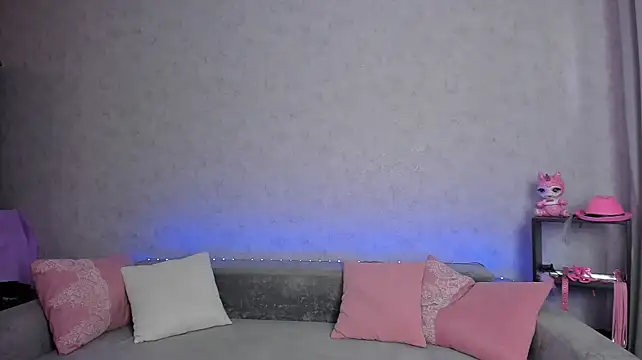 Fire__Dancer stripchat live cam model