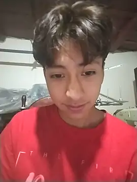 jhoncar5 stripchat live cam model
