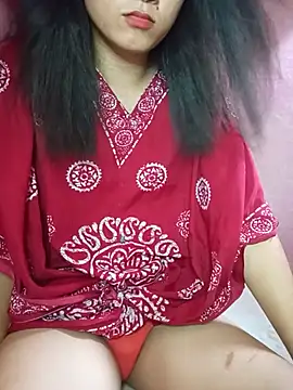 Maricar16 stripchat live cam model