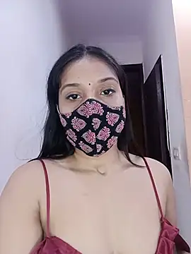 Cute_Rakhi08 stripchat live cam model