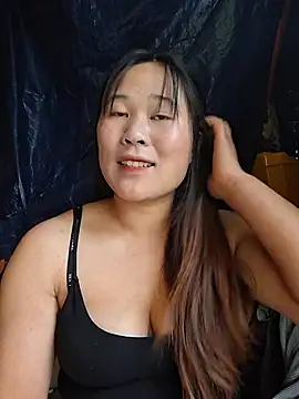 Miko_Lana stripchat live cam model