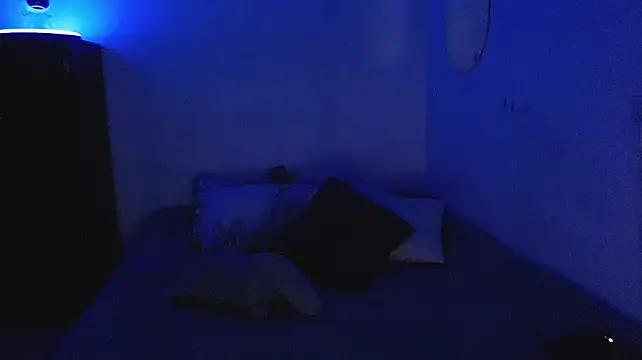escanor_ar_ stripchat live cam model