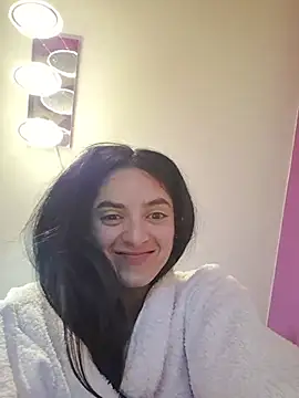 WorldsMostWanted stripchat live cam model