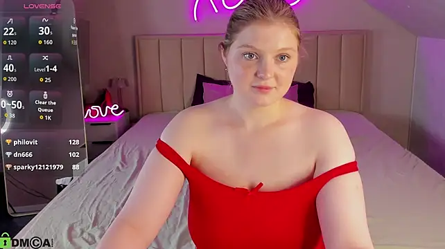 Nancy_Boone stripchat live cam model