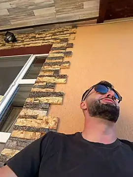 Kosminkom stripchat live cam model