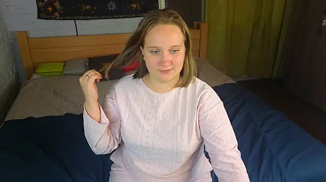 Laminel-Cassia stripchat live cam model