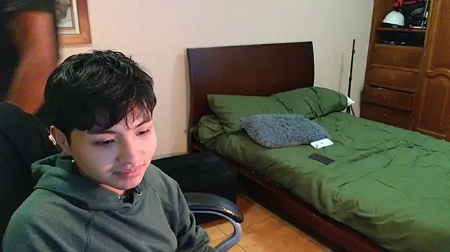 bratbuddies stripchat live cam model