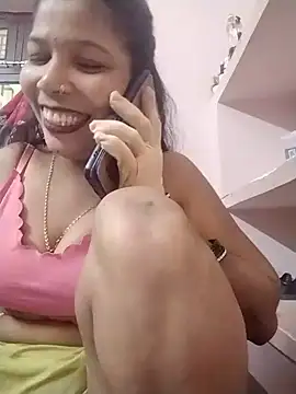 ANURANI99 stripchat live cam model
