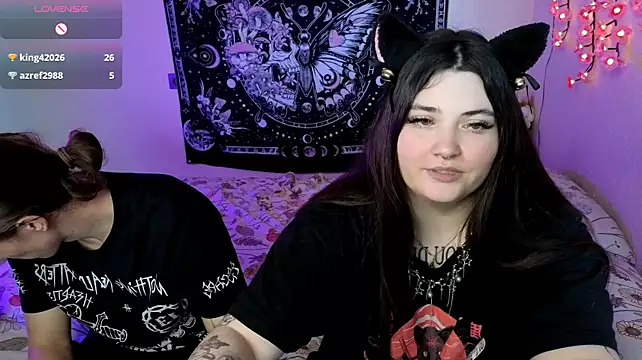 zanpakut0_ stripchat live cam model