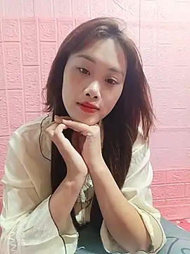Lucky_lucky2k stripchat live cam model