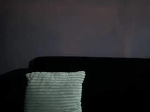 Evamink stripchat live cam model