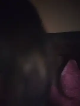 elephant6 stripchat live cam model
