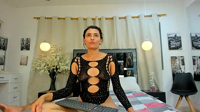 Kate_and_dreik stripchat live cam model