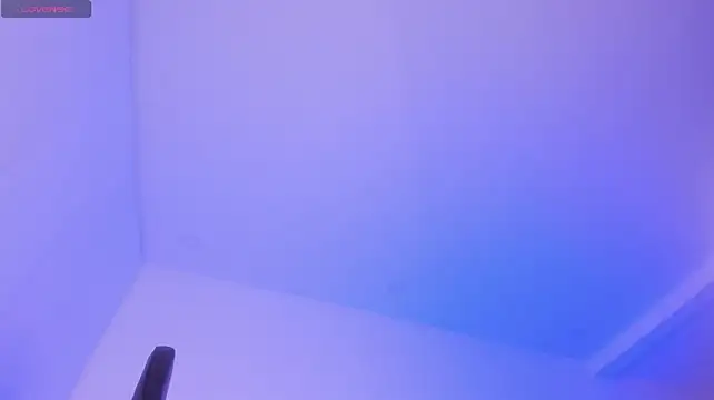 Marily_Daniela_ stripchat live cam model