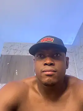 ArexBlack stripchat live cam model