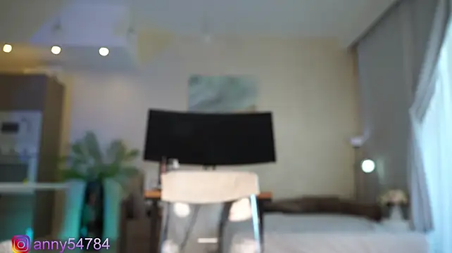 anny54784 stripchat live cam model