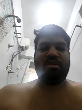 vinay_smalldick stripchat live cam model