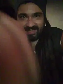 Rastaking_ stripchat live cam model