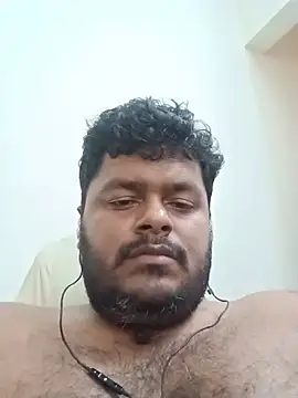 yourmlll stripchat live cam model