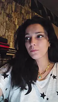 Blair_Love stripchat live cam model