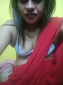 Princessroooh stripchat live cam model