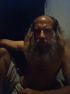 Beyond1978 stripchat live cam model