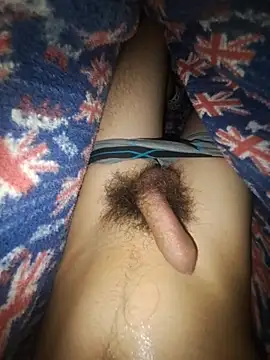 Dermental stripchat live cam model
