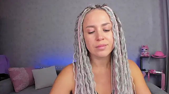 Fire__Dancer stripchat live cam model