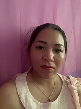 Phiea-nc94 stripchat live cam model