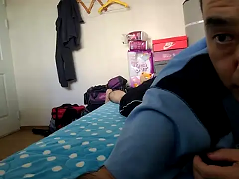 bch1045 stripchat live cam model