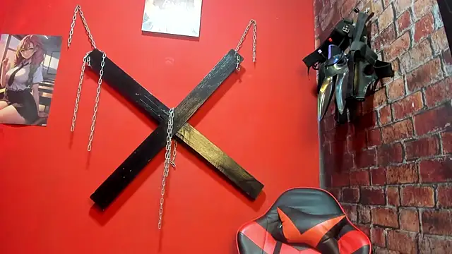 wendolin_2 stripchat live cam model