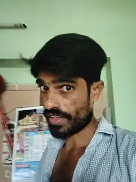 boy___Hot stripchat live cam model