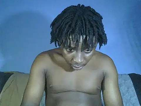 boyspicy stripchat live cam model