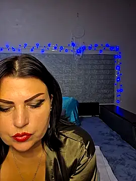 kataleya94 stripchat live cam model