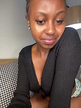 hot_daily stripchat live cam model