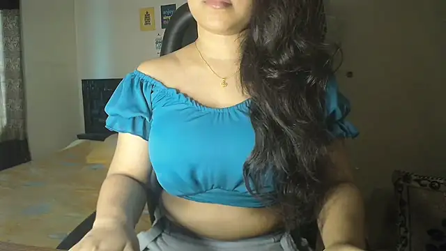 queen_angel67 stripchat live cam model