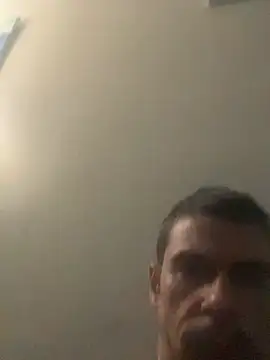 OurKinkYourWay stripchat live cam model