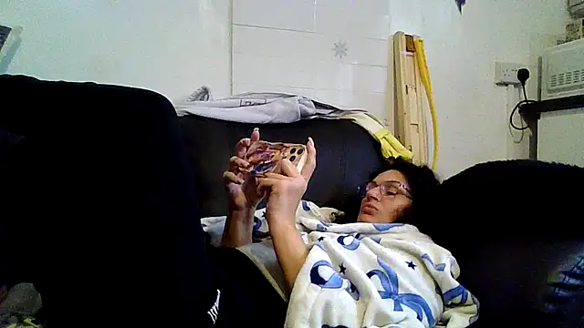 RubyyRosee stripchat live cam model